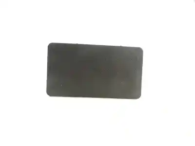 Second-hand car spare part electronic module for hyundai ioniq hybrid oem iam references 95560g2000  95560g2000