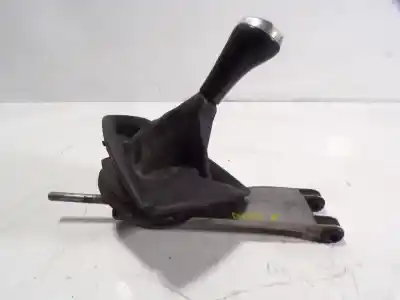 Second-hand car spare part gear lever for bmw serie 3 berlina (e90) 2.0 cat oem iam references 25117532495  25117532492