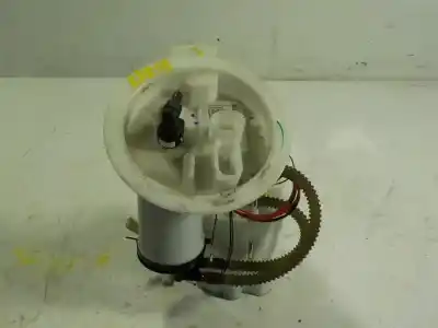 Автозапчасти б/у индикатор за bmw serie 3 lim. (f30) 1.5 12v ссылки oem iam 16117344066