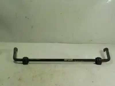 Автозапчасти б/у передний стабилизатор за bmw serie 3 lim. (f30) 1.5 12v ссылки oem iam 31306869290