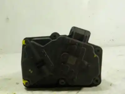 Автозапчасти б/у бабочка коробка за bmw serie 3 lim. (f30) 1.5 12v ссылки oem iam 13547618838