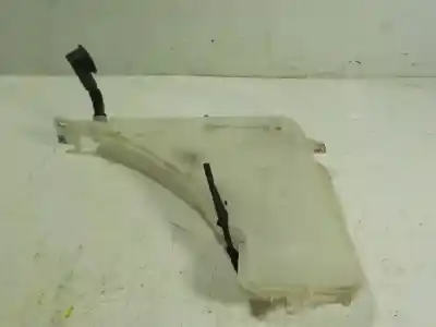 Автозапчасти б/у чистый депозит за bmw serie 3 lim. (f30) 1.5 12v ссылки oem iam 61667241672