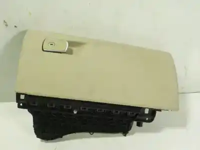 Автозапчасти б/у бардачок за bmw serie 3 lim. (f30) 1.5 12v ссылки oem iam 51169239345