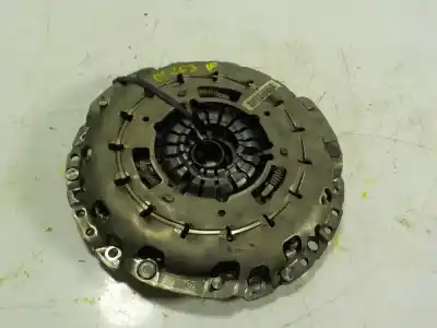 Автозапчасти б/у комплект сцепления за bmw serie 3 lim. (f30) 1.5 12v ссылки oem iam 21207625147