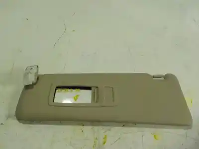 Автозапчасти б/у левая зона за bmw serie 3 lim. (f30) 1.5 12v ссылки oem iam 51167322293