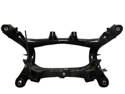 Автозапчасти б/у задний мост за bmw serie 3 lim. (f30) 1.5 12v ссылки oem iam 33316851656