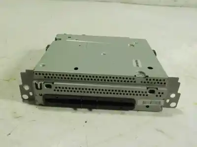 Автозапчасти б/у аудиосистема / радио cd за bmw serie 3 lim. (f30) 1.5 12v ссылки oem iam 65129874336