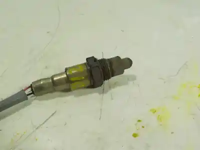 Second-hand car spare part lambda probe for bmw serie 3 lim. (f30) 1.5 12v oem iam references 11788631049 0258030194 8631049