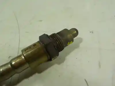 Second-hand car spare part lambda probe for bmw serie 3 lim. (f30) 1.5 12v oem iam references 11788631049 0258030194 8631049