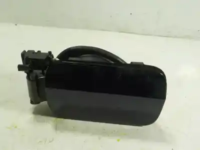 Автозапчасти б/у крышка бензобака за bmw serie 3 lim. (f30) 1.5 12v ссылки oem iam 