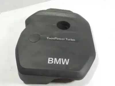 Автозапчасти б/у крышка двигателя за bmw serie 3 lim. (f30) 1.5 12v ссылки oem iam 