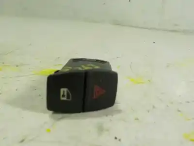 Автозапчасти б/у предупреждение за bmw serie 3 lim. (f30) 1.5 12v ссылки oem iam 61319231786