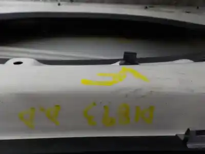 Автозапчасти б/у дверь передняя правая за mini mini (r50,r53) 1.4 16v turbodiesel cat ссылки oem iam 41517202912  