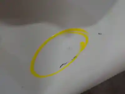 Автозапчасти б/у дверь передняя правая за mini mini (r50,r53) 1.4 16v turbodiesel cat ссылки oem iam 41517202912  