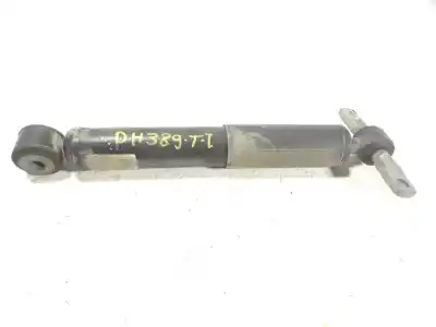 İkinci el araba yedek parçası arka sol amortisör için opel combo cargo (e) 1.6 16v cdti dpf oem iam referansları 9826243280 İkinci el araba yedek parçası arka sol amortisör için opel combo cargo (e) 1.6 16v cdti dpf oem iam referansları 9826243280