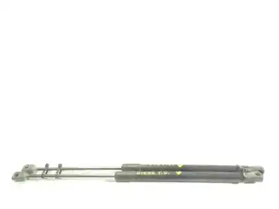 Second-hand car spare part tailgate gas strut for ford kuga (cbv) titanium oem iam references 1729322