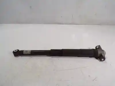 Recambio de automóvil de segunda mano de amortiguador trasero izquierdo para volkswagen golf vii lim. (bq1) 1.6 tdi referencias oem iam 5q0513049en