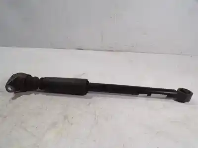 Second-hand car spare part right rear shock absorber for audi a1 (8x) 1.6 tdi oem iam references 6r0513025j