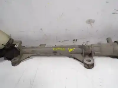 Автозапчасти б/у рулевая рейка за renault scénic iii (jz0/1_) 1.5 dci ссылки oem iam 490010683r  490010024r