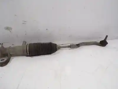 Автозапчасти б/у рулевая рейка за renault scénic iii (jz0/1_) 1.5 dci ссылки oem iam 490010683r  490010024r
