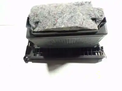 Автозапчастина б/у бардачок для renault scénic iii (jz0/1_) 1.5 dci посилання на oem iam 681080026r  681080026r