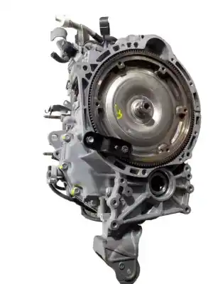 Gebrauchtes Autoersatzteil GETRIEBE zum MITSUBISHI OUTLANDER (GF0)  OEM-IAM-Referenzen   1XMB