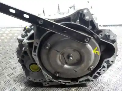 Автозапчасти б/у коробка передач за mazda cx-3 exclusive-line ссылки oem iam   