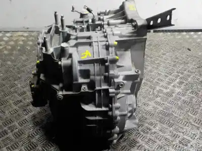 Автозапчасти б/у коробка передач за mazda cx-3 exclusive-line ссылки oem iam   