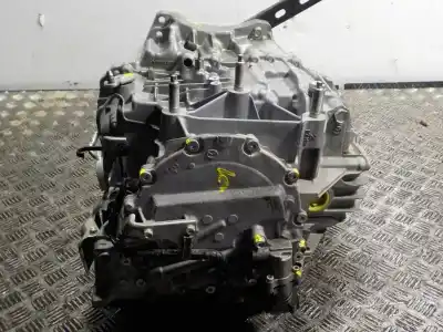 Автозапчасти б/у коробка передач за mazda cx-3 exclusive-line ссылки oem iam   