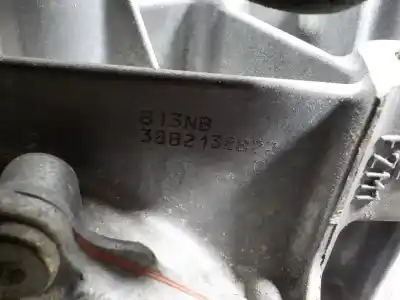 Автозапчасти б/у коробка передач за mazda cx-3 exclusive-line ссылки oem iam   