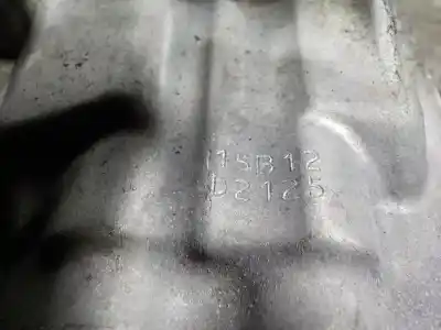 Автозапчасти б/у коробка передач за mazda cx-3 exclusive-line ссылки oem iam   