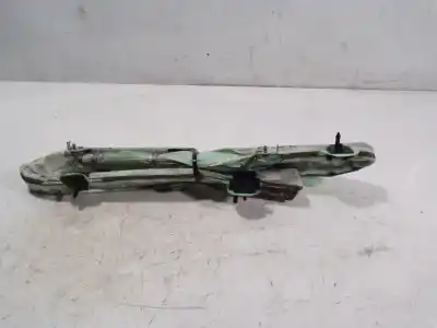 Peça sobressalente para automóvel em segunda mão airbag de cortina dianteiro direito por jaguar xf i (x250) 2.2 d referências oem iam c2z3354