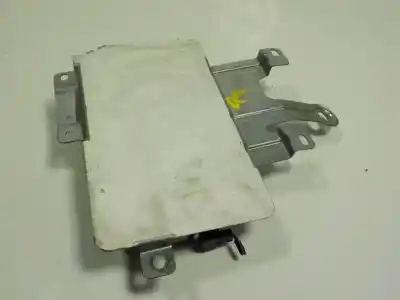 Second-hand car spare part front right side airbag for bmw x3 (e83) 3.0 24v cat oem iam references 72123427990