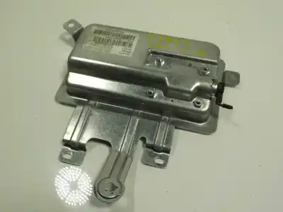 Second-hand car spare part front right side airbag for bmw x3 (e83) 3.0 24v cat oem iam references 72123427990 30348448b 343400108072