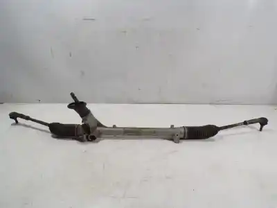 Автозапчасти б/у рулевая рейка за seat ibiza v (kj1, kjg) 1.6 tdi ссылки oem iam 2q1423061c Автозапчасти б/у рулевая рейка за seat ibiza v (kj1, kjg) 1.6 tdi ссылки oem iam 2q1423061c