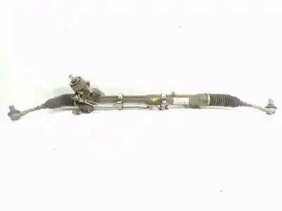 Second-hand car spare part steering rack for volkswagen phaeton (3d1/3d9) 3.0 v6 tdi dpf oem iam references 3d1422071b Second-hand car spare part steering rack for volkswagen phaeton (3d1/3d9) 3.0 v6 tdi dpf oem iam references 3d1422071b