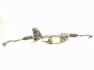Recambio de automóvil de segunda mano de cremallera direccion para audi tt (8j3/8j9) 2.0 tfsi coupe referencias oem iam 8j1909143c  8j1423055b