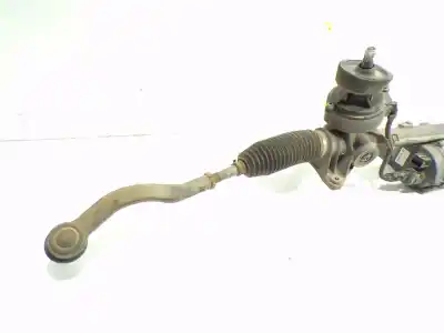Recambio de automóvil de segunda mano de cremallera direccion para audi tt (8j3/8j9) 2.0 tfsi coupe referencias oem iam 8j1909143c  8j1423055b