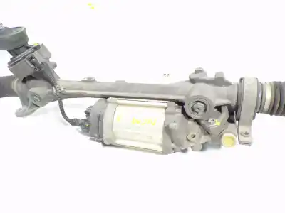 Recambio de automóvil de segunda mano de cremallera direccion para audi tt (8j3/8j9) 2.0 tfsi coupe referencias oem iam 8j1909143c  8j1423055b
