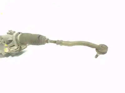 Recambio de automóvil de segunda mano de cremallera direccion para audi tt (8j3/8j9) 2.0 tfsi coupe referencias oem iam 8j1909143c  8j1423055b