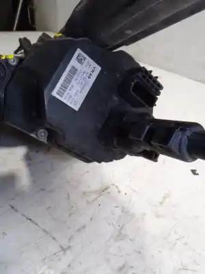 Recambio de automóvil de segunda mano de cremallera direccion para audi tt (8j3/8j9) 2.0 tfsi coupe referencias oem iam 8j1909143c  8j1423055b