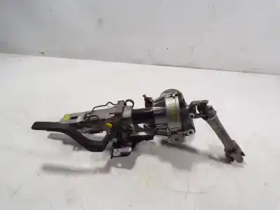 Автозапчасти б/у рулевая колонка за seat ibiza v (kj1, kjg) 1.6 tdi ссылки oem iam 2q1423510bg Автозапчасти б/у рулевая колонка за seat ibiza v (kj1, kjg) 1.6 tdi ссылки oem iam 2q1423510bg