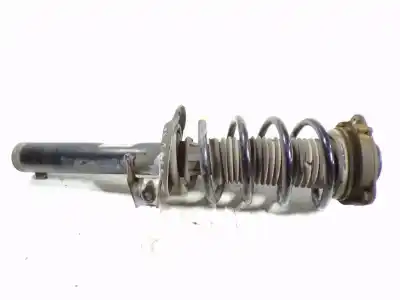 Second-hand car spare part front right shock absorber for volkswagen passat variant (3c5) 1.9 tdi oem iam references 3c0413031at Second-hand car spare part front right shock absorber for volkswagen passat variant (3c5) 1.9 tdi oem iam references 3c0413031at