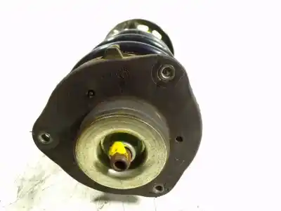 Автозапчасти б/у амортизатор передний правый за volkswagen passat variant (3c5) 1.9 tdi ссылки oem iam 3c0413031at  3c0413031ac