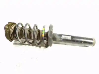 Автозапчасти б/у амортизатор передний правый за volkswagen passat variant (3c5) 1.9 tdi ссылки oem iam 3c0413031at  3c0413031ac