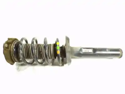 Second-hand car spare part front left shock absorber for volkswagen passat variant (3c5) 1.9 tdi oem iam references 3c0413031at Second-hand car spare part front left shock absorber for volkswagen passat variant (3c5) 1.9 tdi oem iam references 3c0413031at