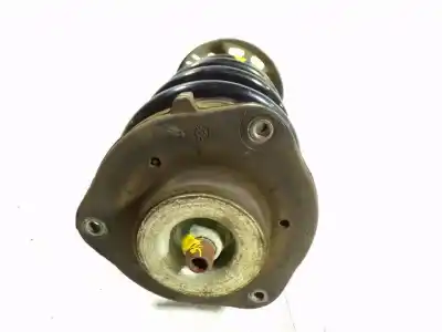 Second-hand car spare part front left shock absorber for volkswagen passat variant (3c5) 1.9 tdi oem iam references 3c0413031at  3c0413031ac