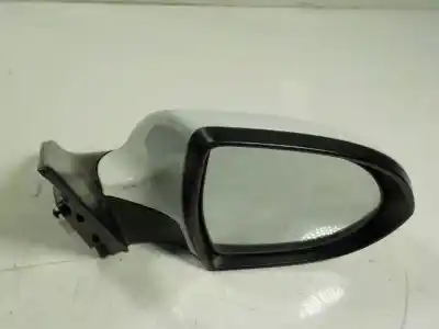 Pezzo di ricambio per auto di seconda mano retrovisore destro per kia sportage concept 4x2 riferimenti oem iam 876203u200