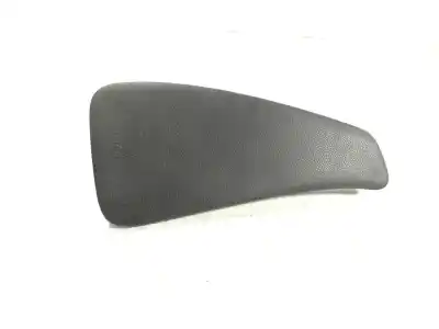 Recambio de automóvil de segunda mano de airbag lateral delantero izquierdo para mercedes clase c (w204) familiar 2.1 cdi cat referencias oem iam a20486001059051