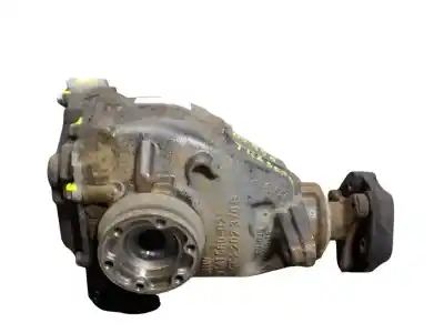 Автозапчасти б/у задний дифференциал за bmw serie 3 berlina (e90) 2.0 16v ссылки oem iam   